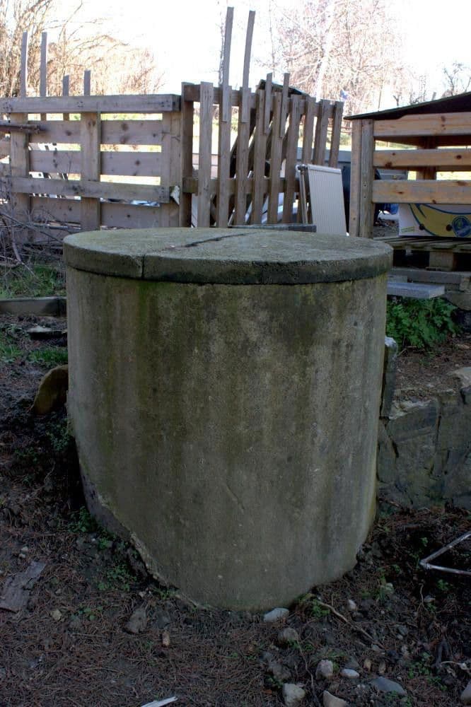 house for sale, 150 m², Herrnhut, Saxony house for sale, 150 m², Herrnhut, Saxony