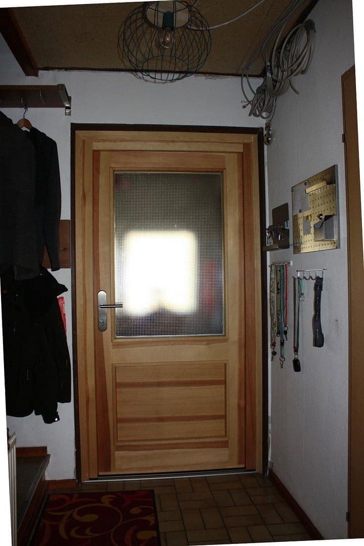 house for sale, 150 m², Herrnhut, Saxony house for sale, 150 m², Herrnhut, Saxony