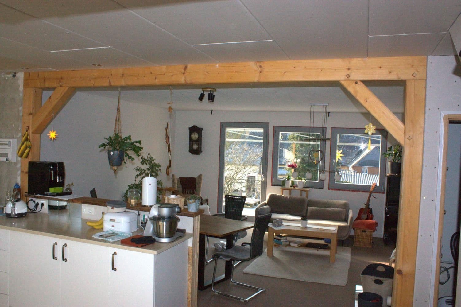 house for sale, 150 m², Herrnhut, Saxony house for sale, 150 m², Herrnhut, Saxony