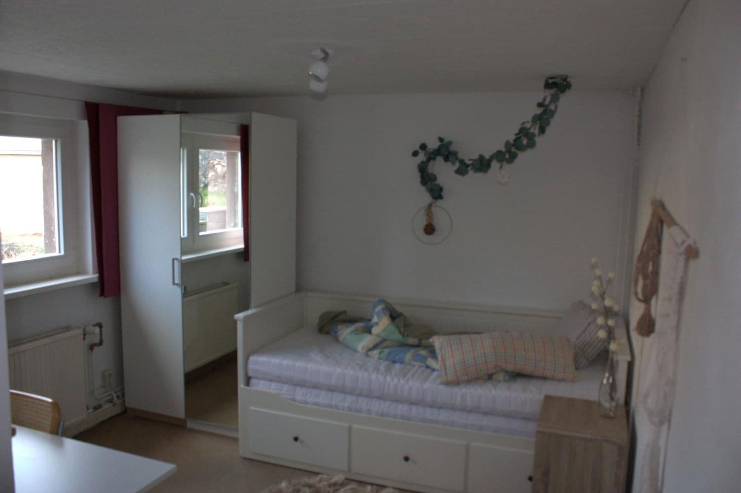 house for sale, 150 m², Herrnhut, Saxony house for sale, 150 m², Herrnhut, Saxony