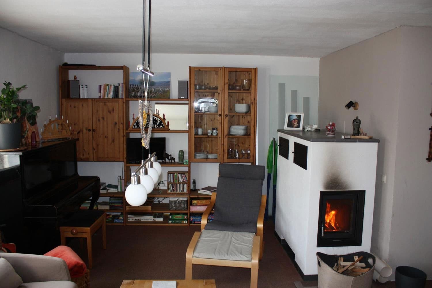 house for sale, 150 m², Herrnhut, Saxony house for sale, 150 m², Herrnhut, Saxony