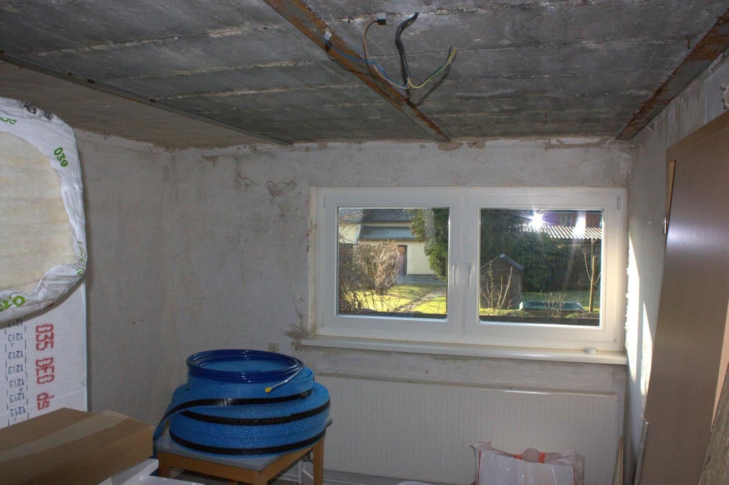 house for sale, 150 m², Herrnhut, Saxony house for sale, 150 m², Herrnhut, Saxony