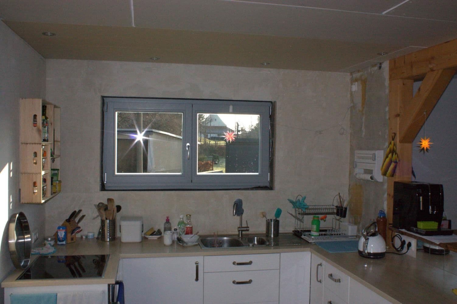 house for sale, 150 m², Herrnhut, Saxony house for sale, 150 m², Herrnhut, Saxony