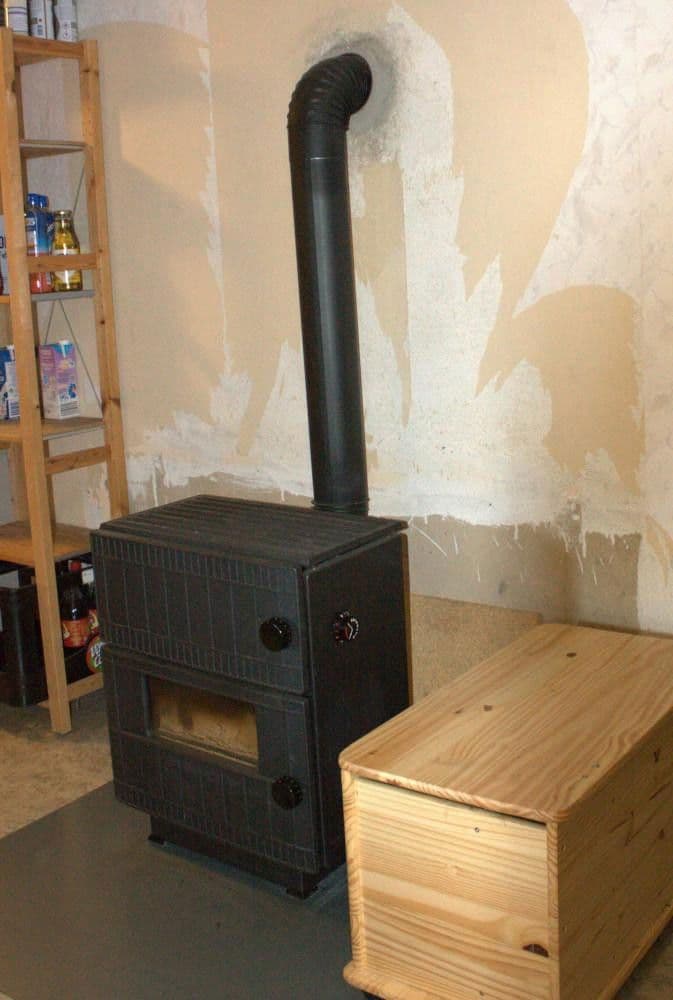 house for sale, 150 m², Herrnhut, Saxony house for sale, 150 m², Herrnhut, Saxony