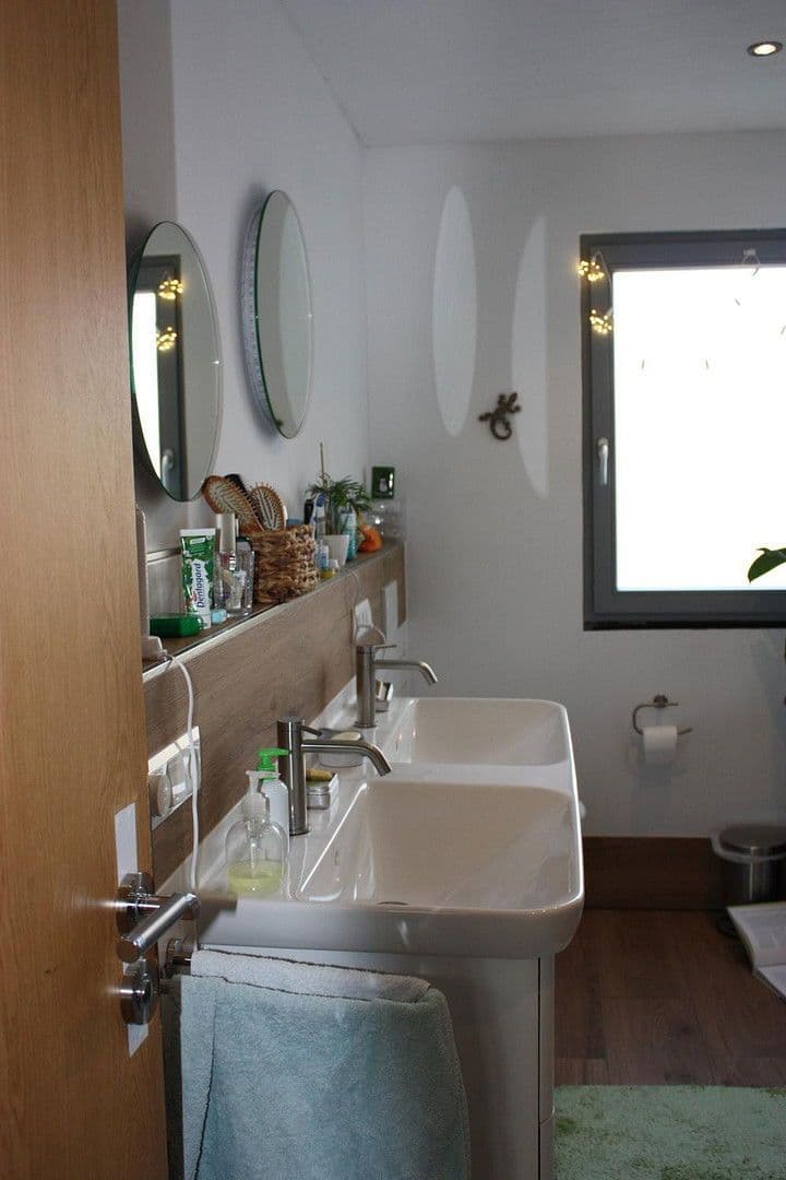 house for sale, 150 m², Herrnhut, Saxony house for sale, 150 m², Herrnhut, Saxony