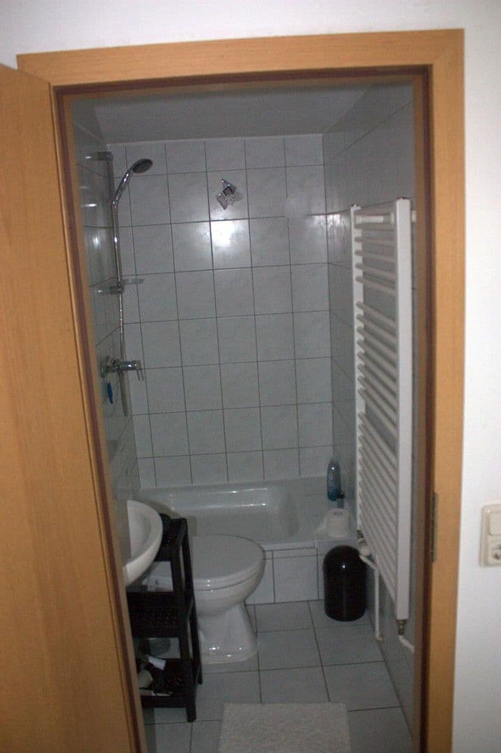 house for sale, 150 m², Herrnhut, Saxony house for sale, 150 m², Herrnhut, Saxony