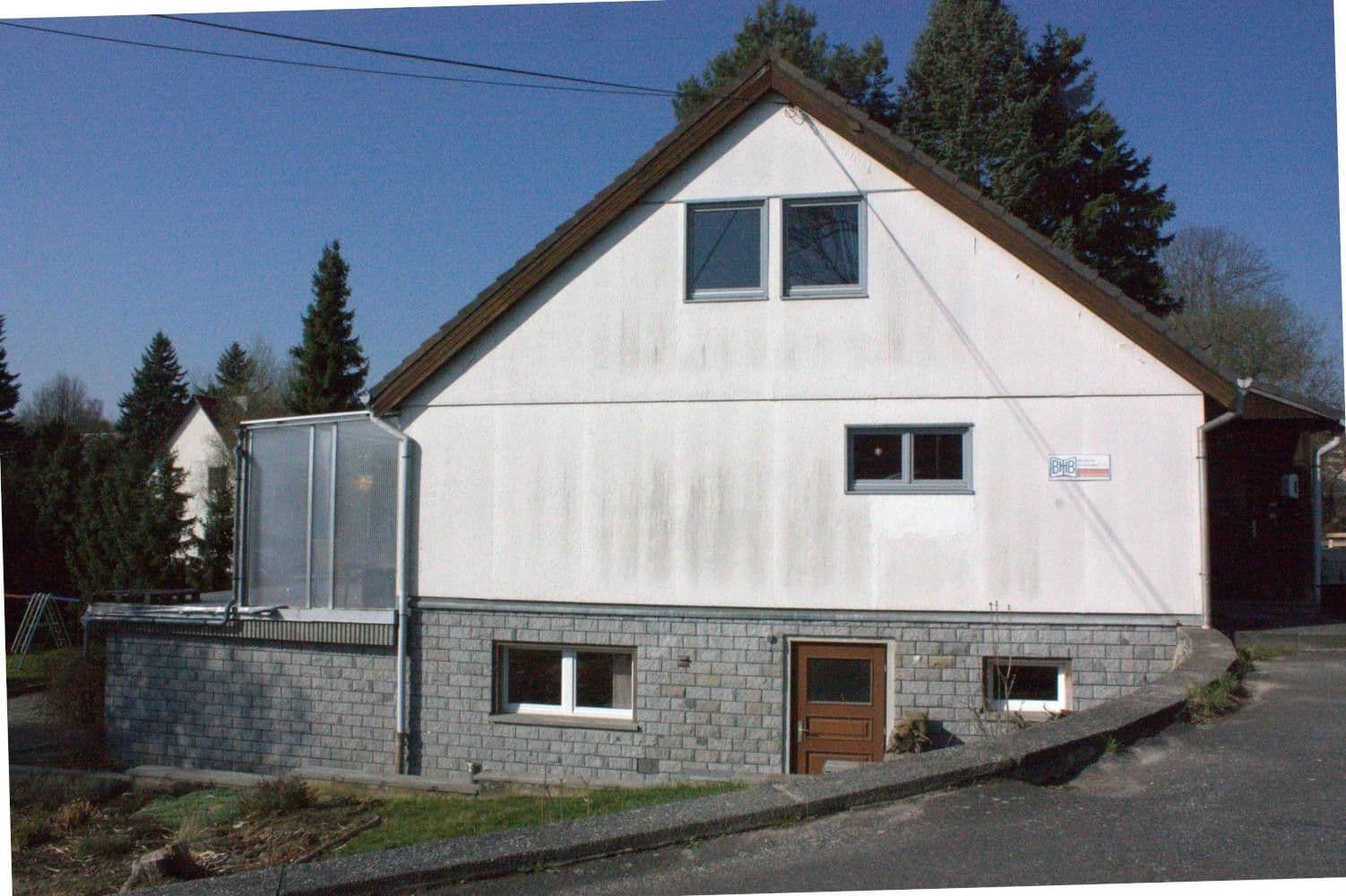 house for sale, 150 m², Herrnhut, Saxony house for sale, 150 m², Herrnhut, Saxony