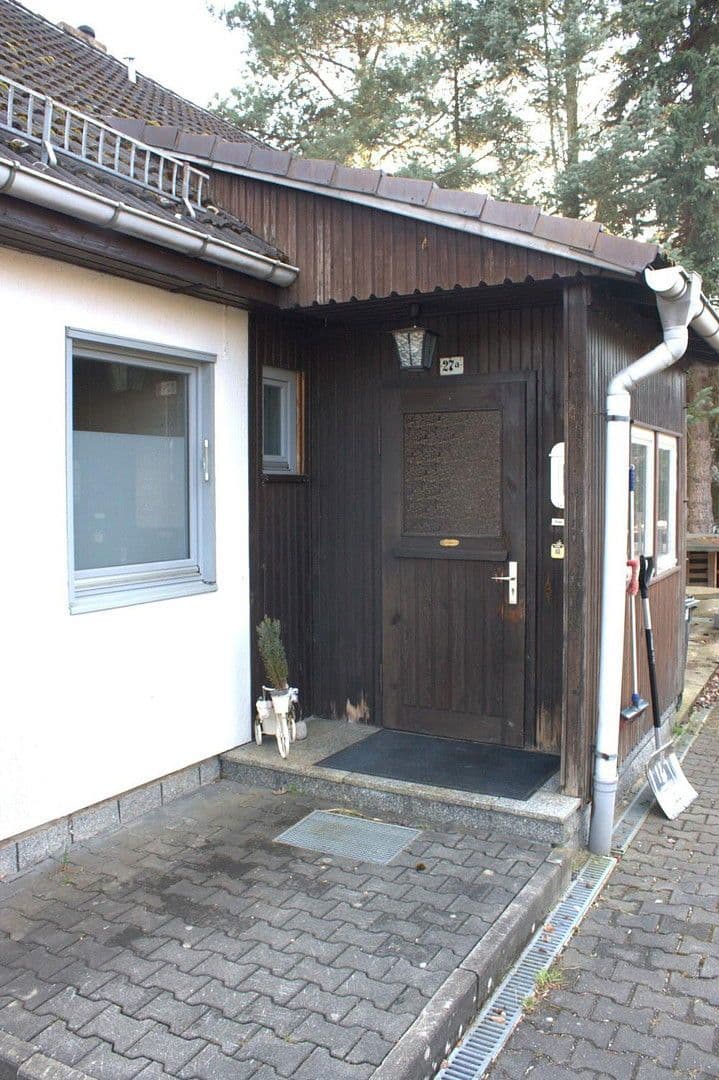 house for sale, 150 m², Herrnhut, Saxony house for sale, 150 m², Herrnhut, Saxony