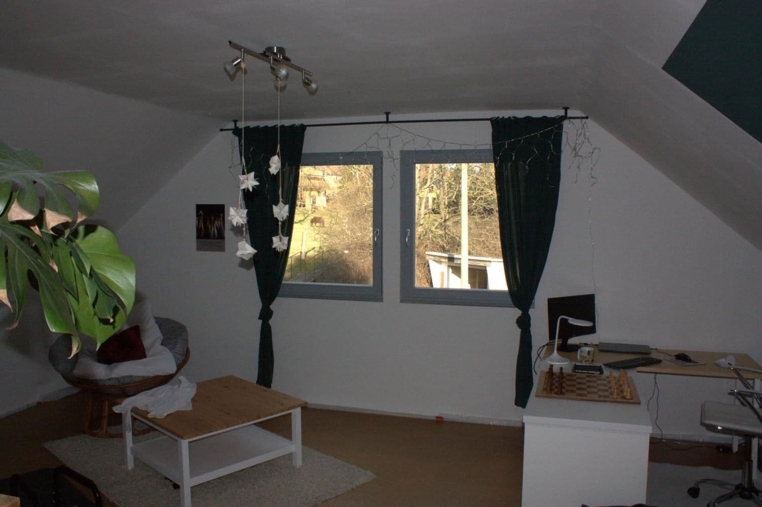 house for sale, 150 m², Herrnhut, Saxony house for sale, 150 m², Herrnhut, Saxony