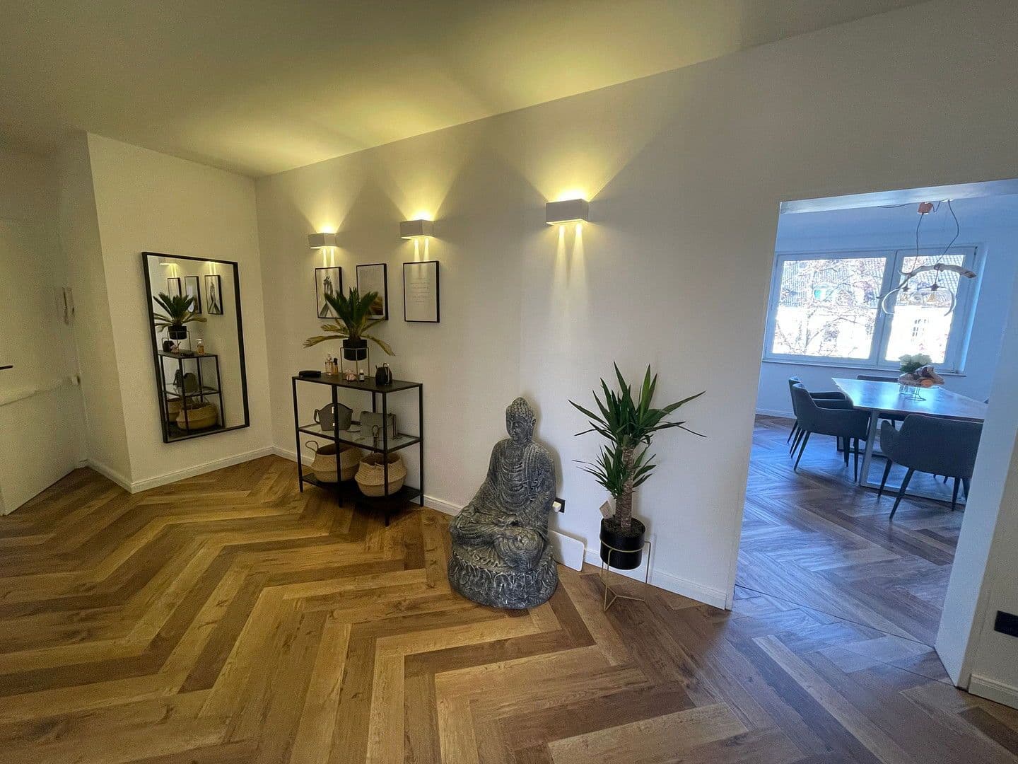 4 bedroom flat to rent, 112 m², Cracauer Straße 75, Krefeld, North Rhine-Westphalia 4 bedroom flat to rent, 112 m², Cracauer Straße 75, Krefeld, North Rhine-Westphalia