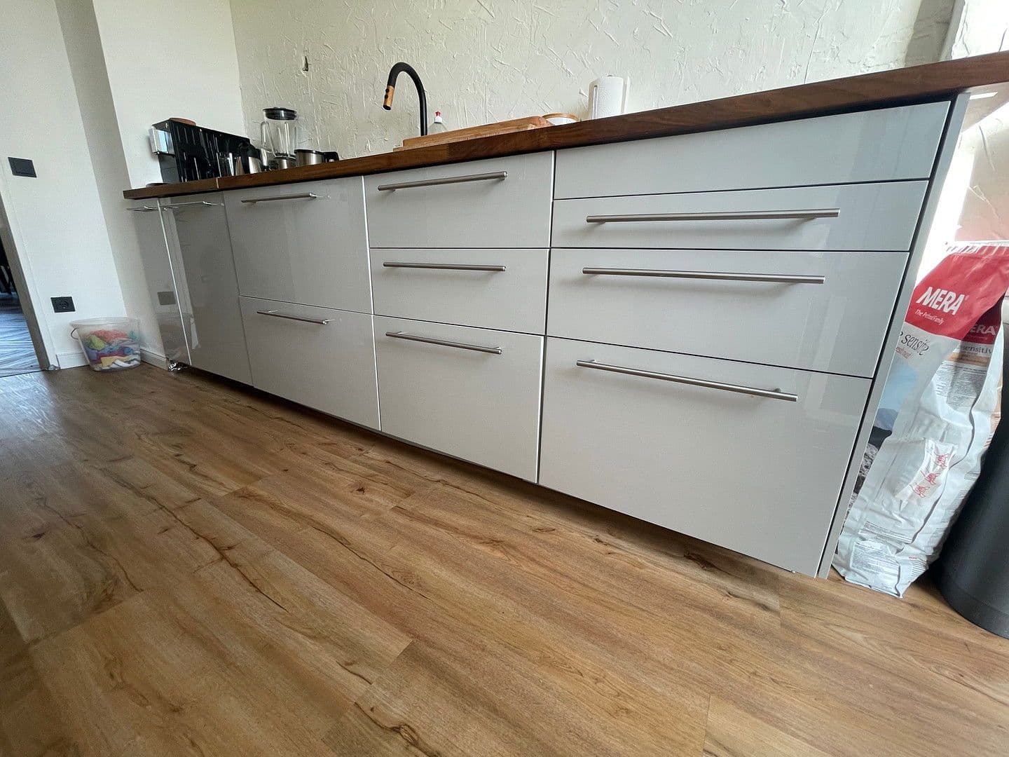 4 bedroom flat to rent, 112 m², Cracauer Straße 75, Krefeld, North Rhine-Westphalia 4 bedroom flat to rent, 112 m², Cracauer Straße 75, Krefeld, North Rhine-Westphalia