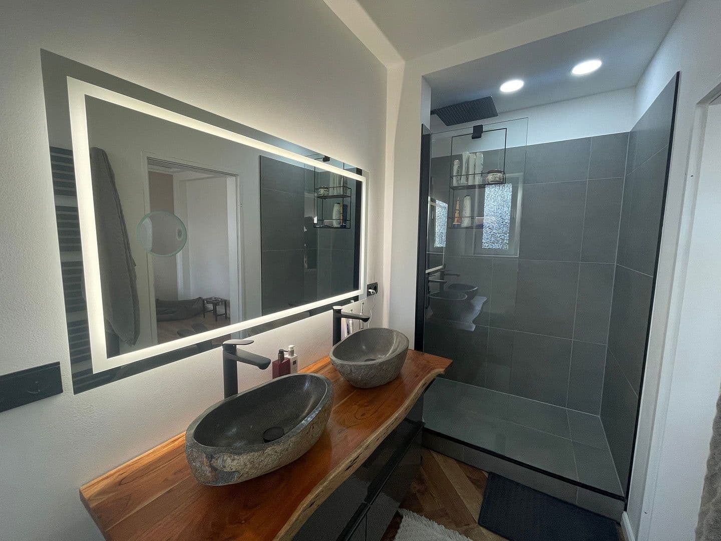 4 bedroom flat to rent, 112 m², Cracauer Straße 75, Krefeld, North Rhine-Westphalia 4 bedroom flat to rent, 112 m², Cracauer Straße 75, Krefeld, North Rhine-Westphalia