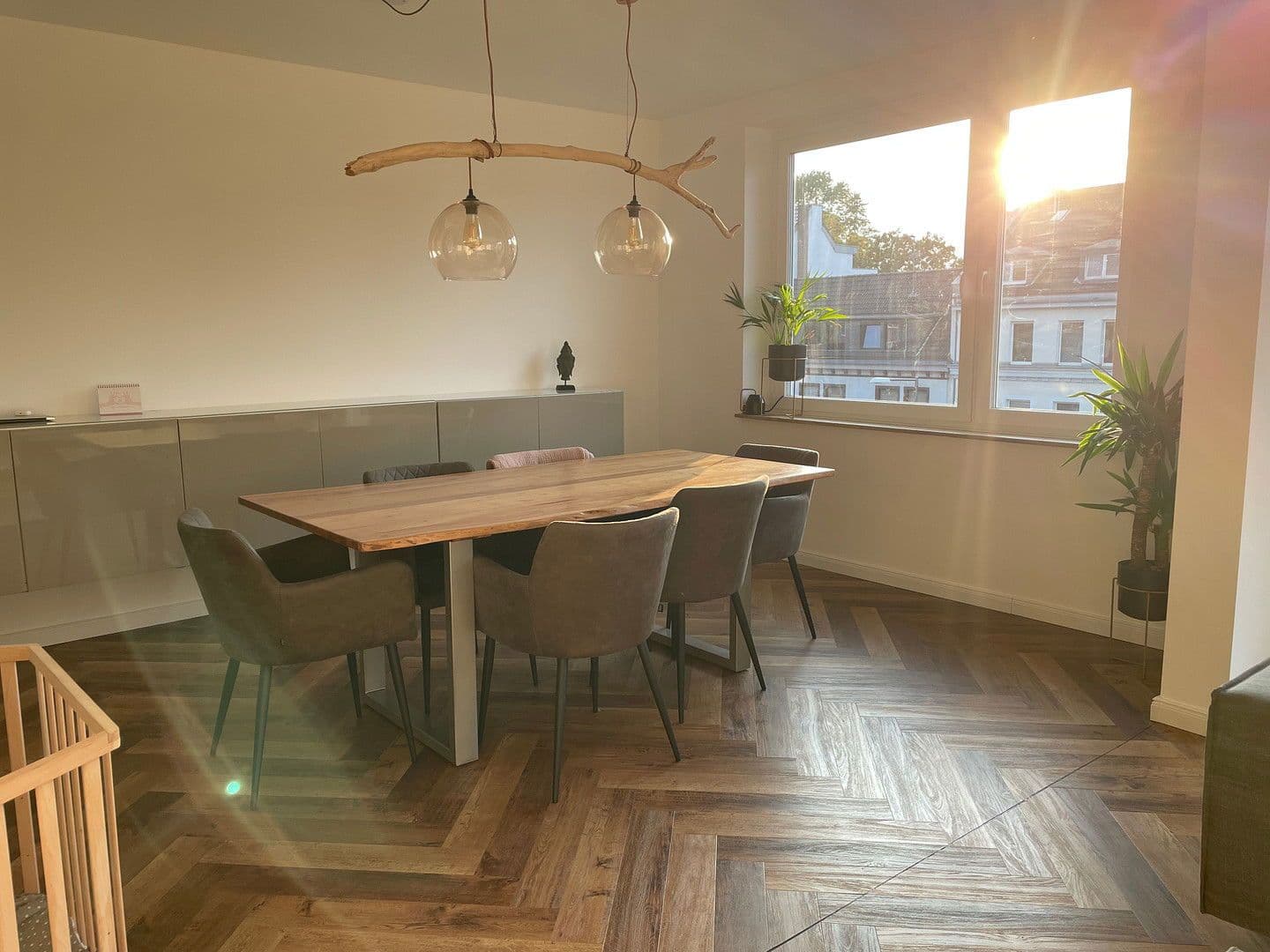 4 bedroom flat to rent, 112 m², Cracauer Straße 75, Krefeld, North Rhine-Westphalia 4 bedroom flat to rent, 112 m², Cracauer Straße 75, Krefeld, North Rhine-Westphalia