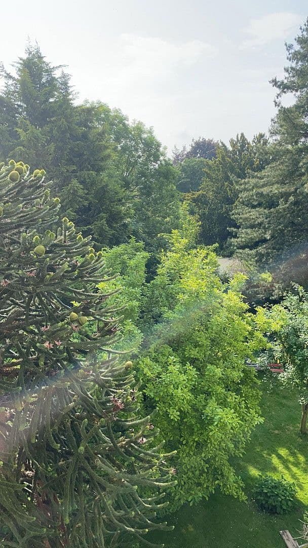 4 bedroom flat to rent, 112 m², Cracauer Straße 75, Krefeld, North Rhine-Westphalia 4 bedroom flat to rent, 112 m², Cracauer Straße 75, Krefeld, North Rhine-Westphalia