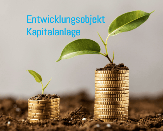 house for sale, 2,555 m², Pforzheim, Baden-Württemberg house for sale, 2,555 m², Pforzheim, Baden-Württemberg