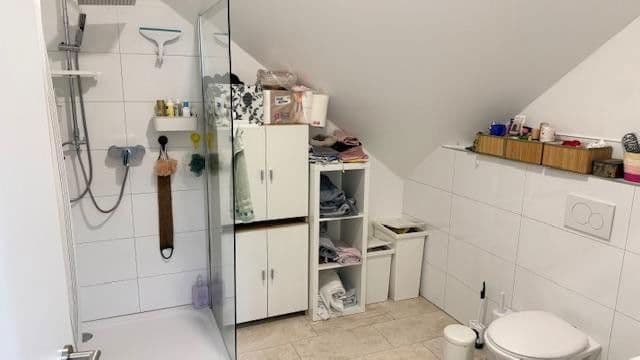 house to rent, 206 m², Am Dreispitz 30, Aschaffenburg, Bavaria house to rent, 206 m², Am Dreispitz 30, Aschaffenburg, Bavaria