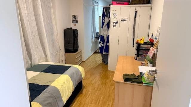 house to rent, 206 m², Am Dreispitz 30, Aschaffenburg, Bavaria house to rent, 206 m², Am Dreispitz 30, Aschaffenburg, Bavaria