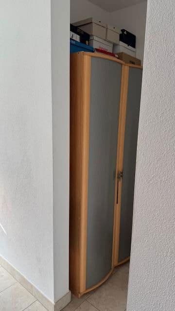 house to rent, 206 m², Am Dreispitz 30, Aschaffenburg, Bavaria house to rent, 206 m², Am Dreispitz 30, Aschaffenburg, Bavaria