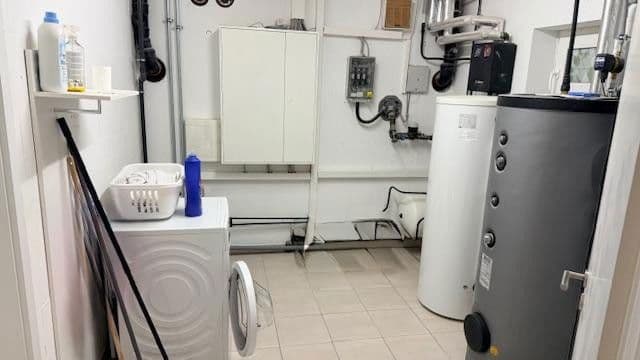 house to rent, 206 m², Am Dreispitz 30, Aschaffenburg, Bavaria house to rent, 206 m², Am Dreispitz 30, Aschaffenburg, Bavaria