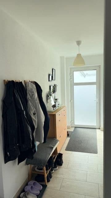 house to rent, 206 m², Am Dreispitz 30, Aschaffenburg, Bavaria house to rent, 206 m², Am Dreispitz 30, Aschaffenburg, Bavaria