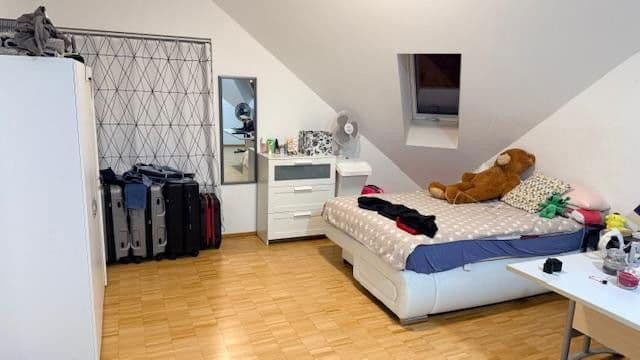 house to rent, 206 m², Am Dreispitz 30, Aschaffenburg, Bavaria house to rent, 206 m², Am Dreispitz 30, Aschaffenburg, Bavaria