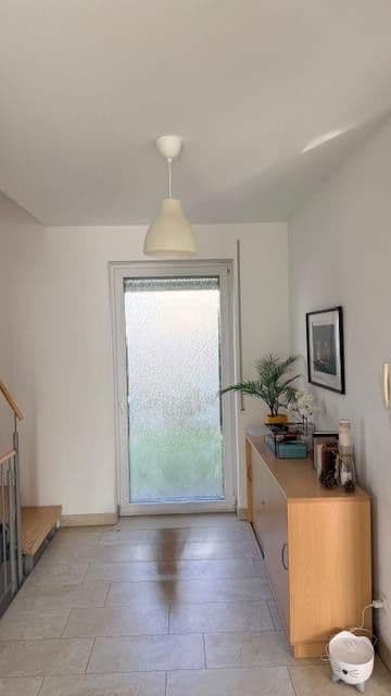 house to rent, 206 m², Am Dreispitz 30, Aschaffenburg, Bavaria house to rent, 206 m², Am Dreispitz 30, Aschaffenburg, Bavaria