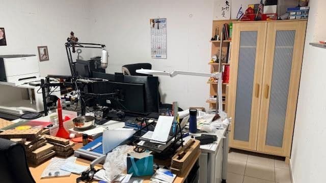 house to rent, 206 m², Am Dreispitz 30, Aschaffenburg, Bavaria house to rent, 206 m², Am Dreispitz 30, Aschaffenburg, Bavaria