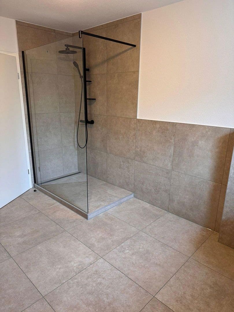 4 bedroom flat for sale, 122 m², Blumenstraße 16, Altusried, Bavaria 4 bedroom flat for sale, 122 m², Blumenstraße 16, Altusried, Bavaria