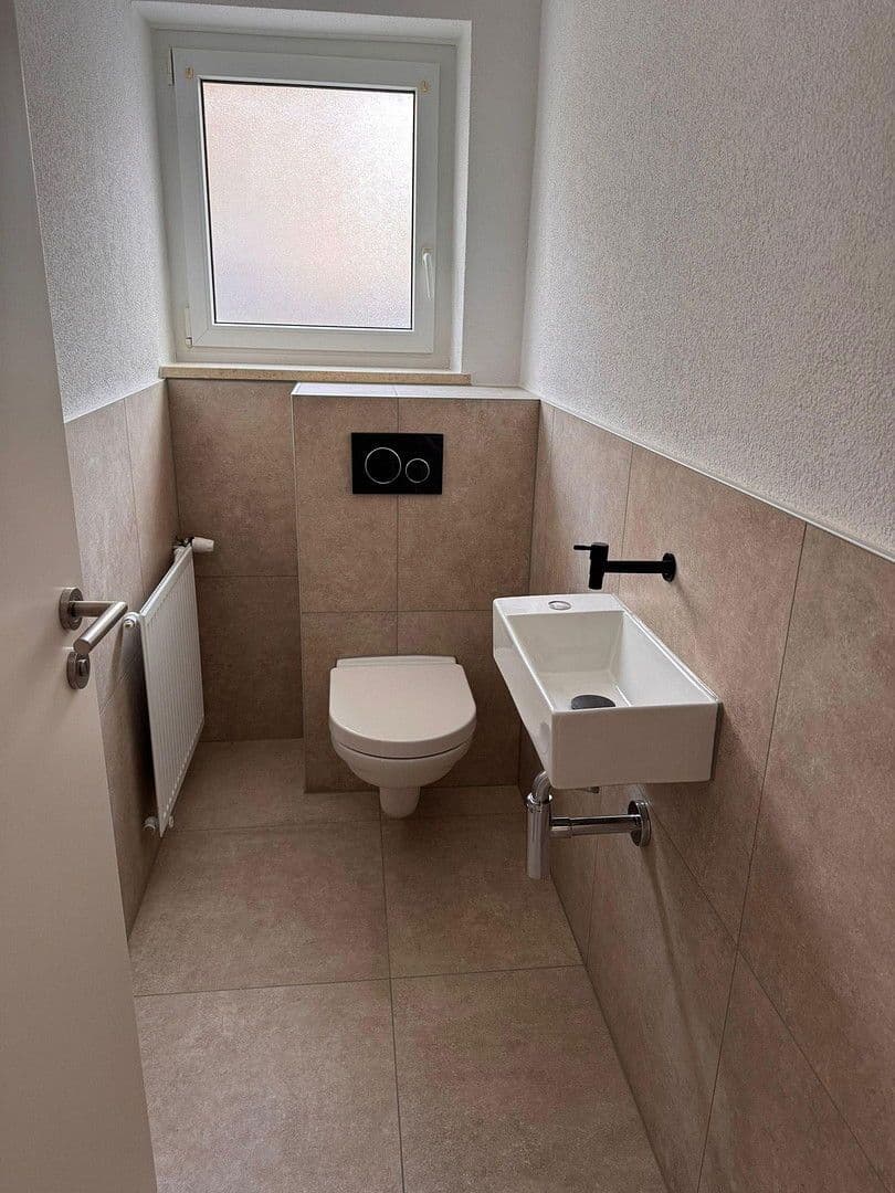 4 bedroom flat for sale, 122 m², Blumenstraße 16, Altusried, Bavaria 4 bedroom flat for sale, 122 m², Blumenstraße 16, Altusried, Bavaria