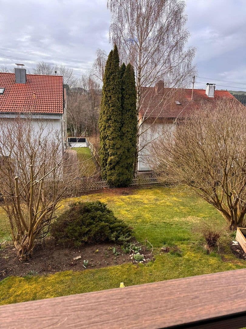 4 bedroom flat for sale, 122 m², Blumenstraße 16, Altusried, Bavaria 4 bedroom flat for sale, 122 m², Blumenstraße 16, Altusried, Bavaria