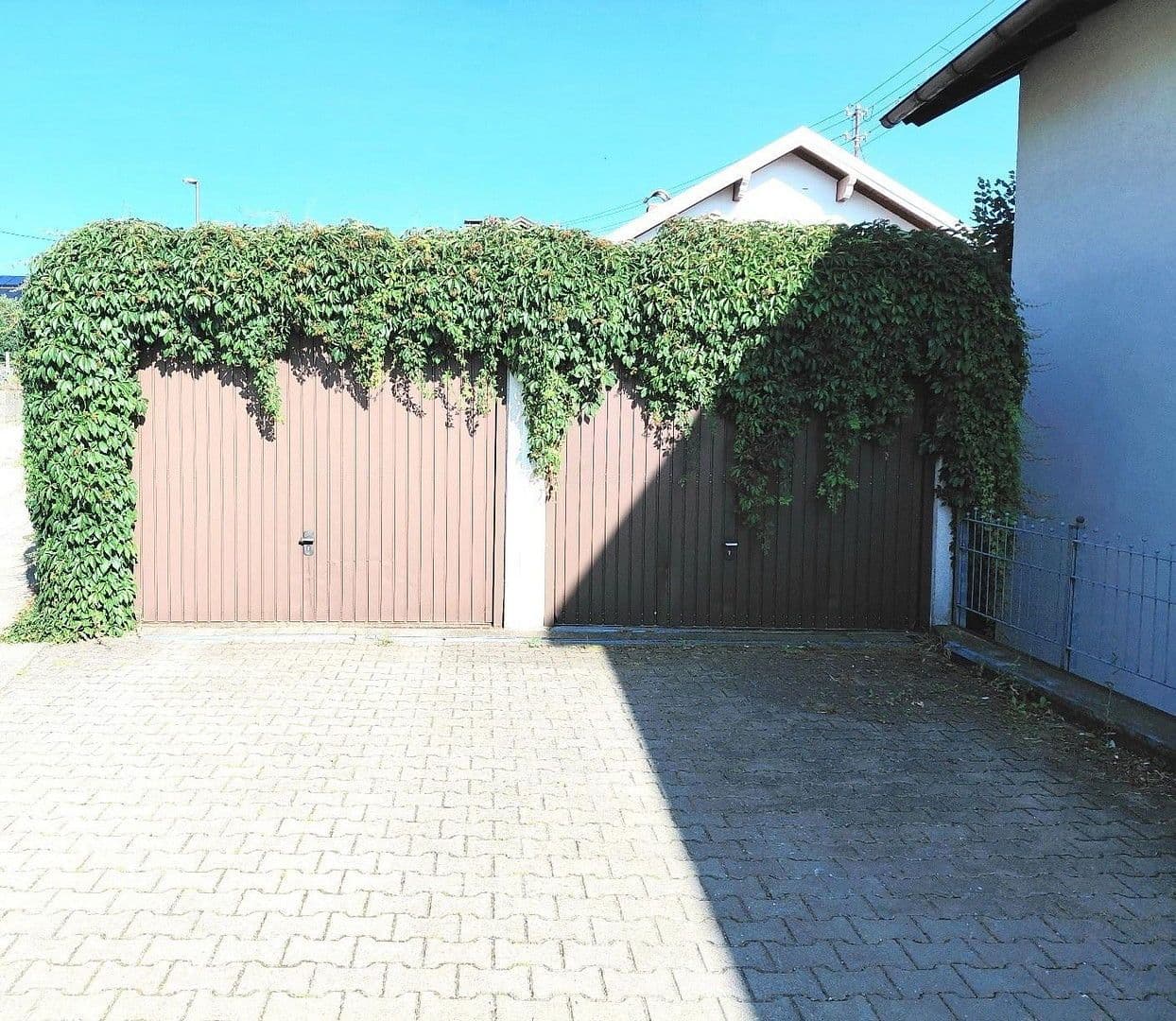 4 bedroom flat for sale, 122 m², Blumenstraße 16, Altusried, Bavaria 4 bedroom flat for sale, 122 m², Blumenstraße 16, Altusried, Bavaria