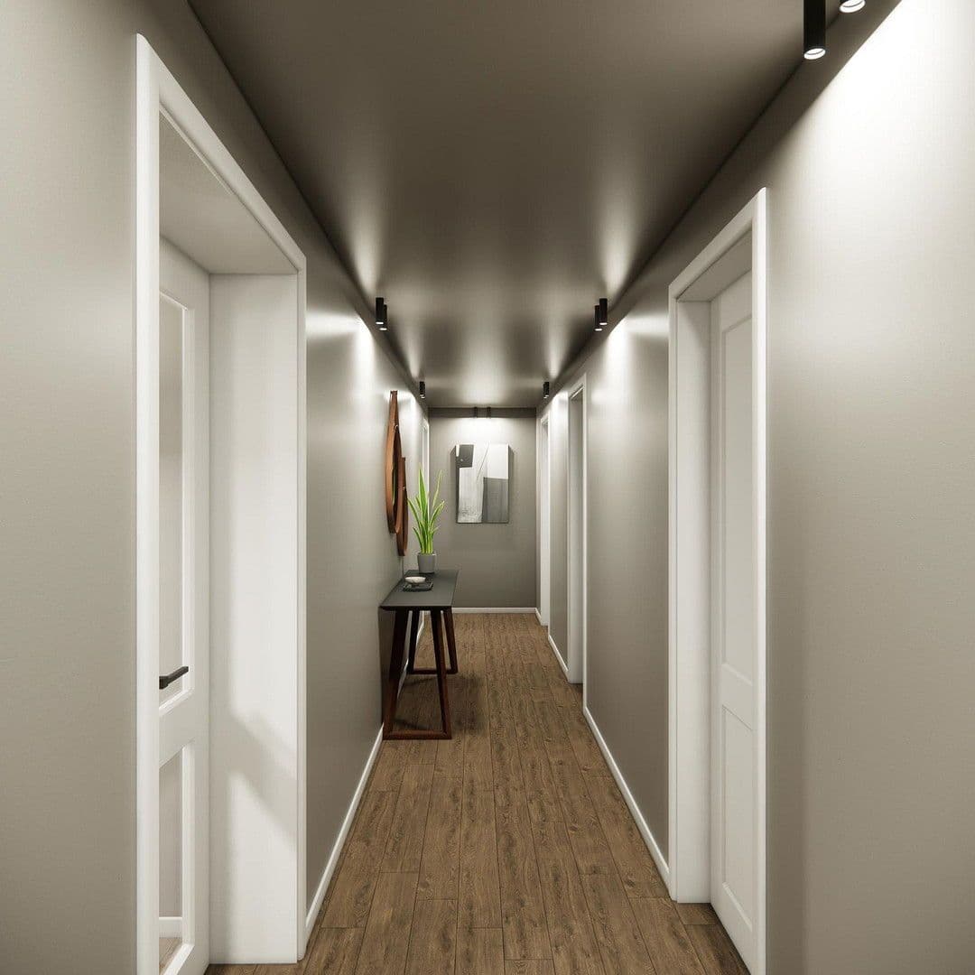 3 bedroom flat for sale, 129 m², Marieluise-Fleißer-Straße 7, Kösching, Bavaria 3 bedroom flat for sale, 129 m², Marieluise-Fleißer-Straße 7, Kösching, Bavaria