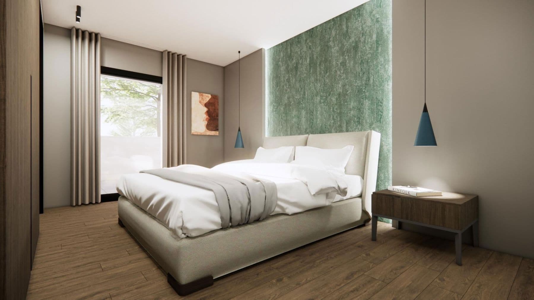 3 bedroom flat for sale, 129 m², Marieluise-Fleißer-Straße 7, Kösching, Bavaria 3 bedroom flat for sale, 129 m², Marieluise-Fleißer-Straße 7, Kösching, Bavaria