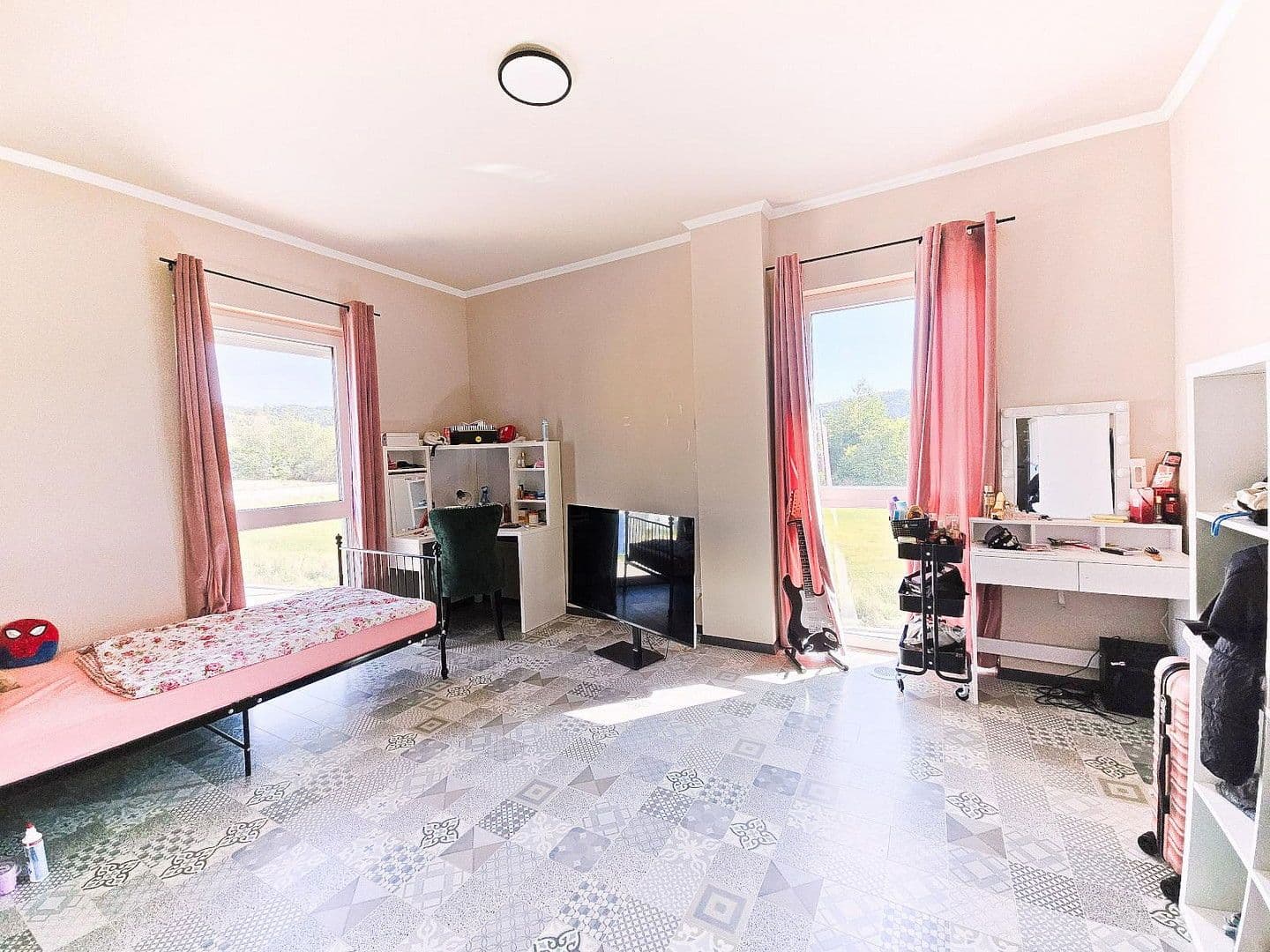 house for sale, 160 m², Schwalbenweg 1, Ottenbach, Baden-Württemberg house for sale, 160 m², Schwalbenweg 1, Ottenbach, Baden-Württemberg