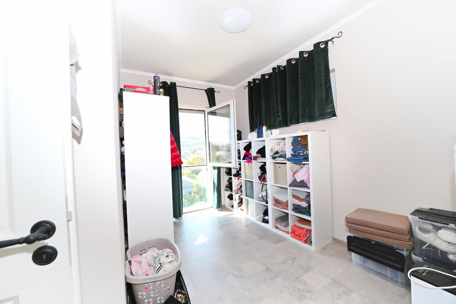 house for sale, 160 m², Schwalbenweg 1, Ottenbach, Baden-Württemberg house for sale, 160 m², Schwalbenweg 1, Ottenbach, Baden-Württemberg