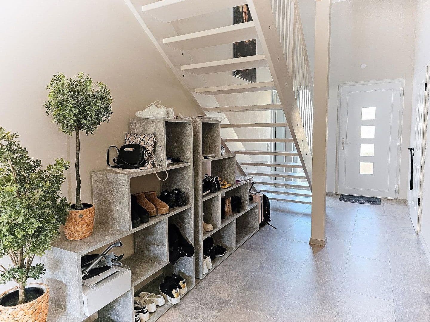 house for sale, 160 m², Schwalbenweg 1, Ottenbach, Baden-Württemberg house for sale, 160 m², Schwalbenweg 1, Ottenbach, Baden-Württemberg