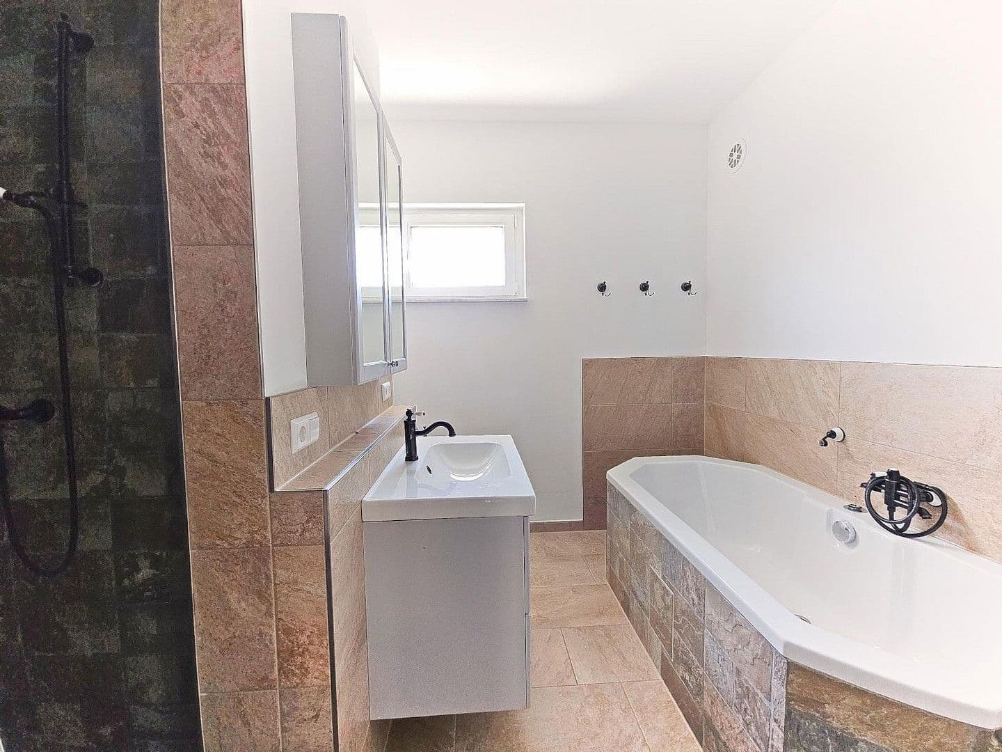 house for sale, 160 m², Schwalbenweg 1, Ottenbach, Baden-Württemberg house for sale, 160 m², Schwalbenweg 1, Ottenbach, Baden-Württemberg