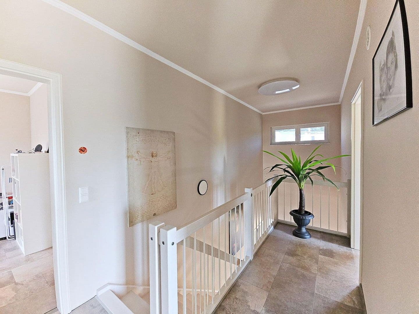 house for sale, 160 m², Schwalbenweg 1, Ottenbach, Baden-Württemberg house for sale, 160 m², Schwalbenweg 1, Ottenbach, Baden-Württemberg