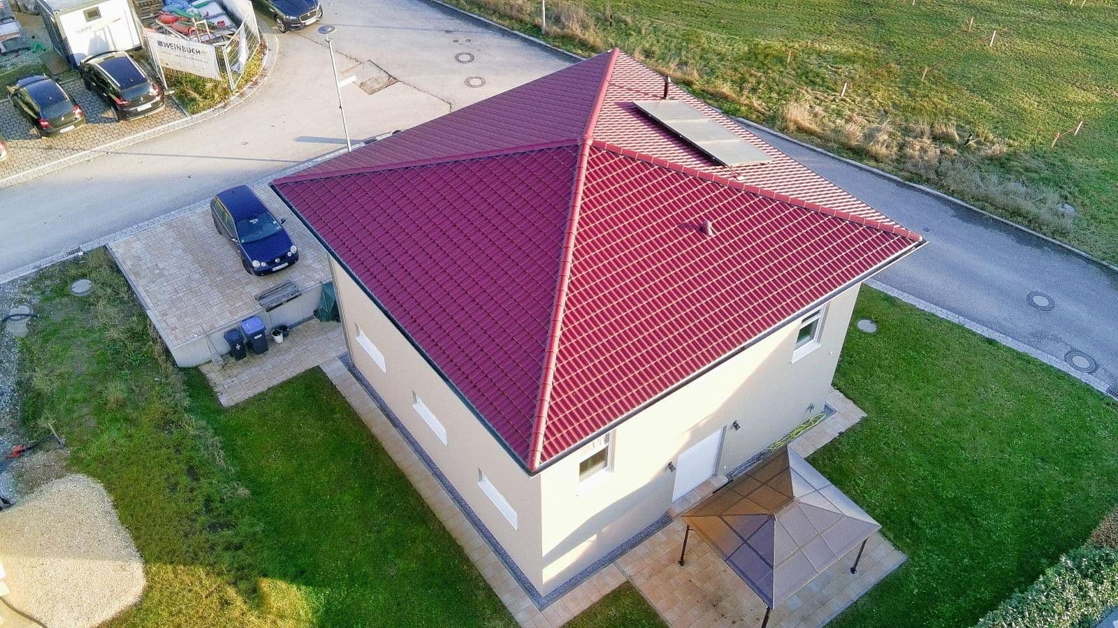 house for sale, 160 m², Schwalbenweg 1, Ottenbach, Baden-Württemberg house for sale, 160 m², Schwalbenweg 1, Ottenbach, Baden-Württemberg