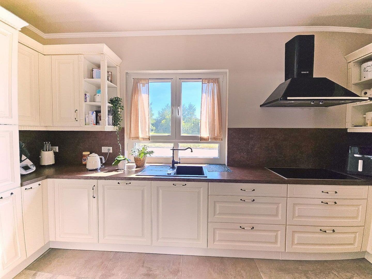 house for sale, 160 m², Schwalbenweg 1, Ottenbach, Baden-Württemberg house for sale, 160 m², Schwalbenweg 1, Ottenbach, Baden-Württemberg