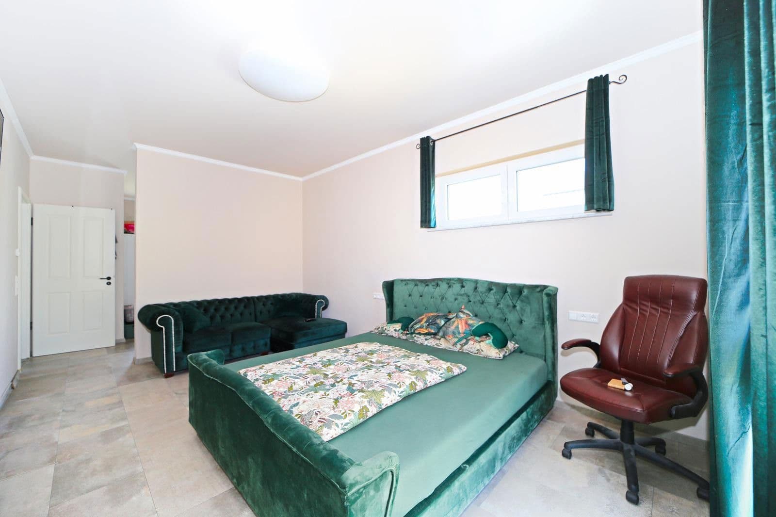 house for sale, 160 m², Schwalbenweg 1, Ottenbach, Baden-Württemberg house for sale, 160 m², Schwalbenweg 1, Ottenbach, Baden-Württemberg