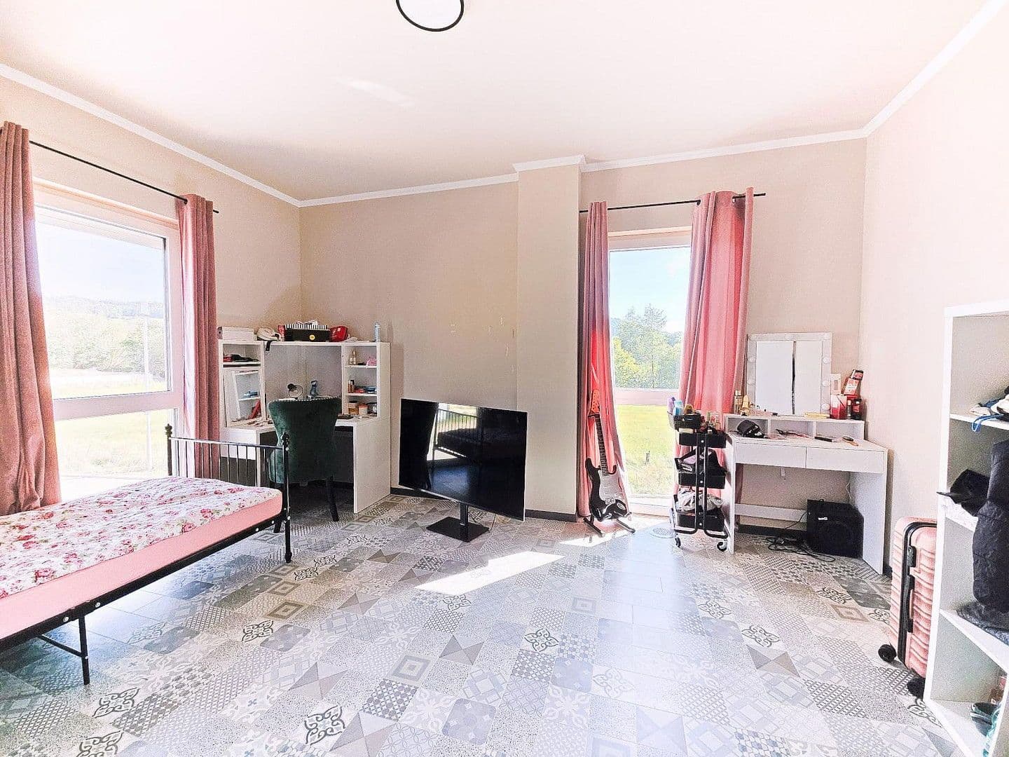 house for sale, 160 m², Schwalbenweg 1, Ottenbach, Baden-Württemberg house for sale, 160 m², Schwalbenweg 1, Ottenbach, Baden-Württemberg