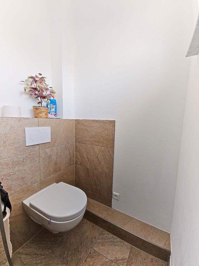 house for sale, 160 m², Schwalbenweg 1, Ottenbach, Baden-Württemberg house for sale, 160 m², Schwalbenweg 1, Ottenbach, Baden-Württemberg