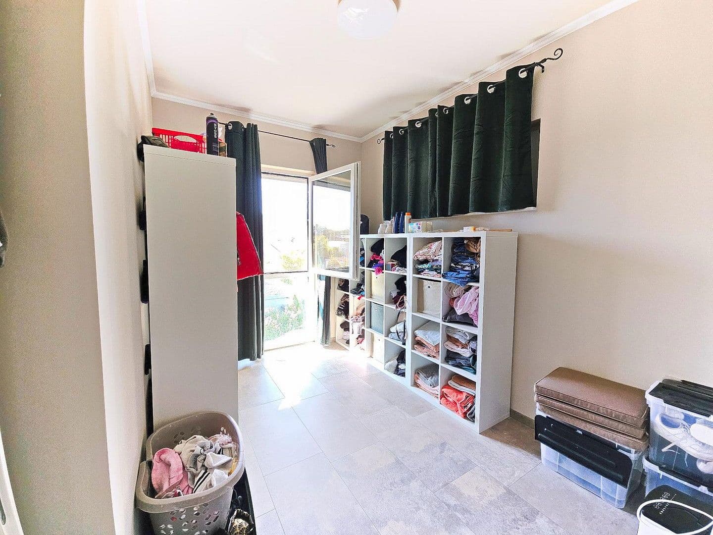 house for sale, 160 m², Schwalbenweg 1, Ottenbach, Baden-Württemberg house for sale, 160 m², Schwalbenweg 1, Ottenbach, Baden-Württemberg