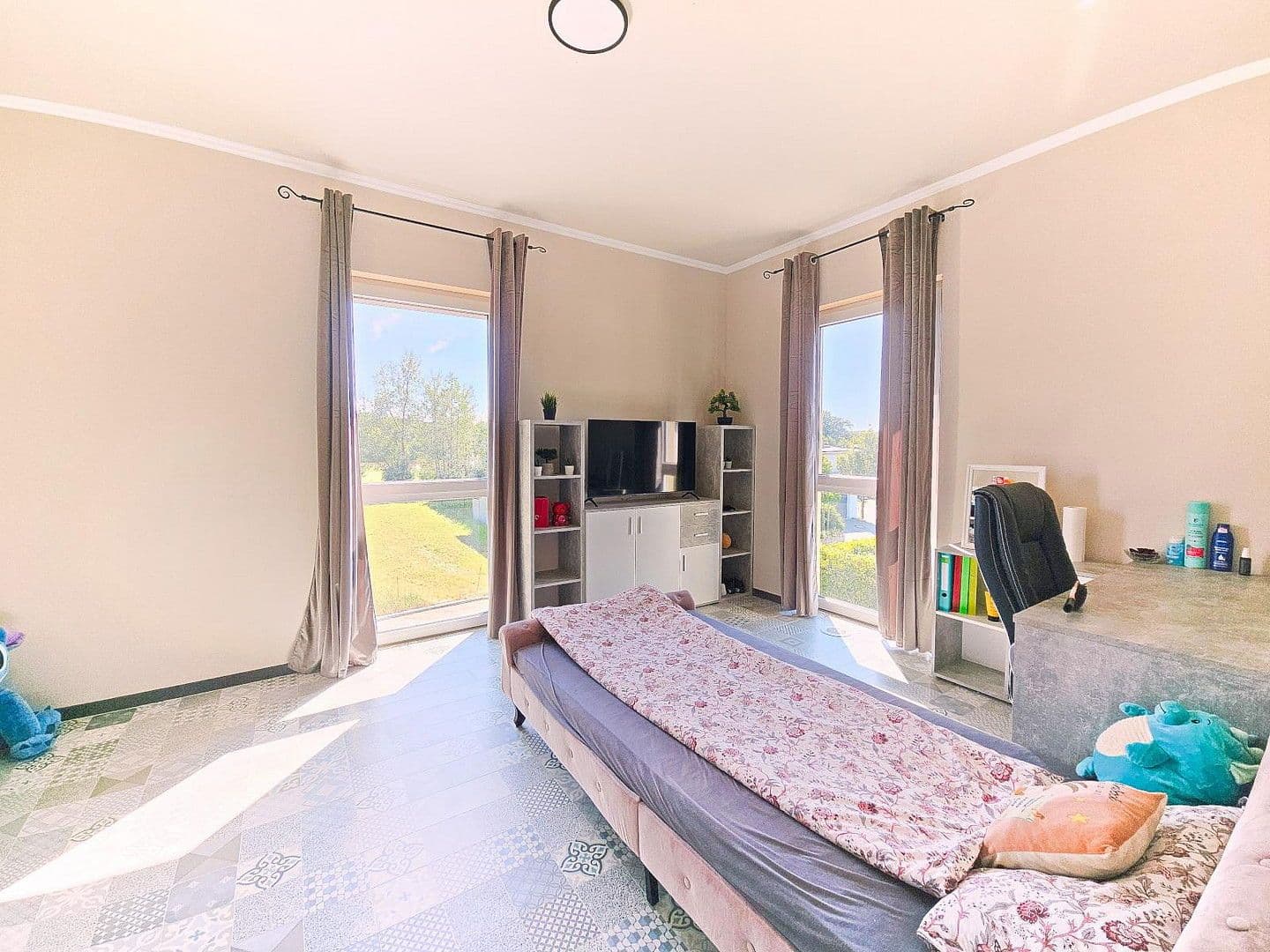 house for sale, 160 m², Schwalbenweg 1, Ottenbach, Baden-Württemberg house for sale, 160 m², Schwalbenweg 1, Ottenbach, Baden-Württemberg