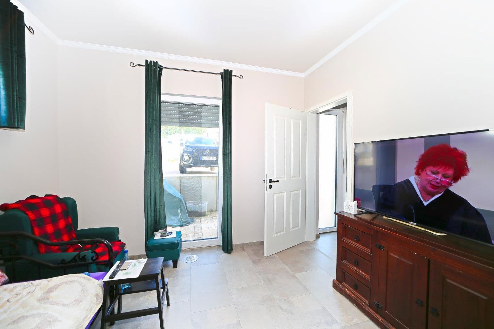 house for sale, 160 m², Schwalbenweg 1, Ottenbach, Baden-Württemberg house for sale, 160 m², Schwalbenweg 1, Ottenbach, Baden-Württemberg