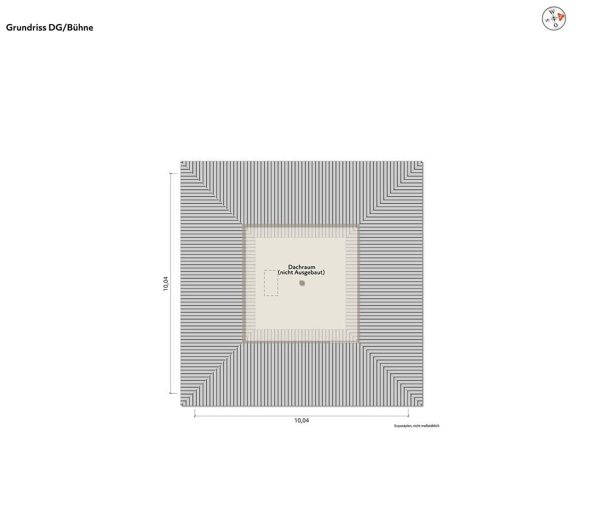 house for sale, 160 m², Schwalbenweg 1, Ottenbach, Baden-Württemberg house for sale, 160 m², Schwalbenweg 1, Ottenbach, Baden-Württemberg