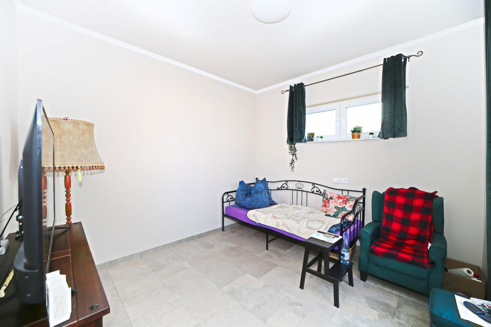 house for sale, 160 m², Schwalbenweg 1, Ottenbach, Baden-Württemberg house for sale, 160 m², Schwalbenweg 1, Ottenbach, Baden-Württemberg