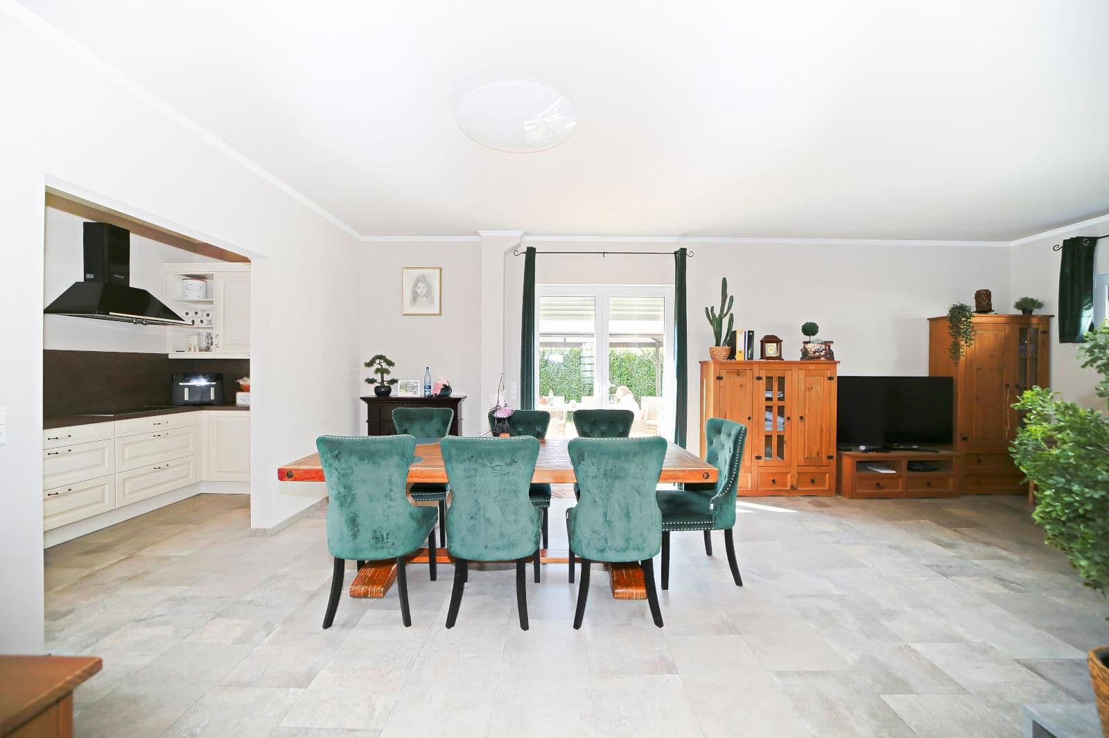 house for sale, 160 m², Schwalbenweg 1, Ottenbach, Baden-Württemberg house for sale, 160 m², Schwalbenweg 1, Ottenbach, Baden-Württemberg