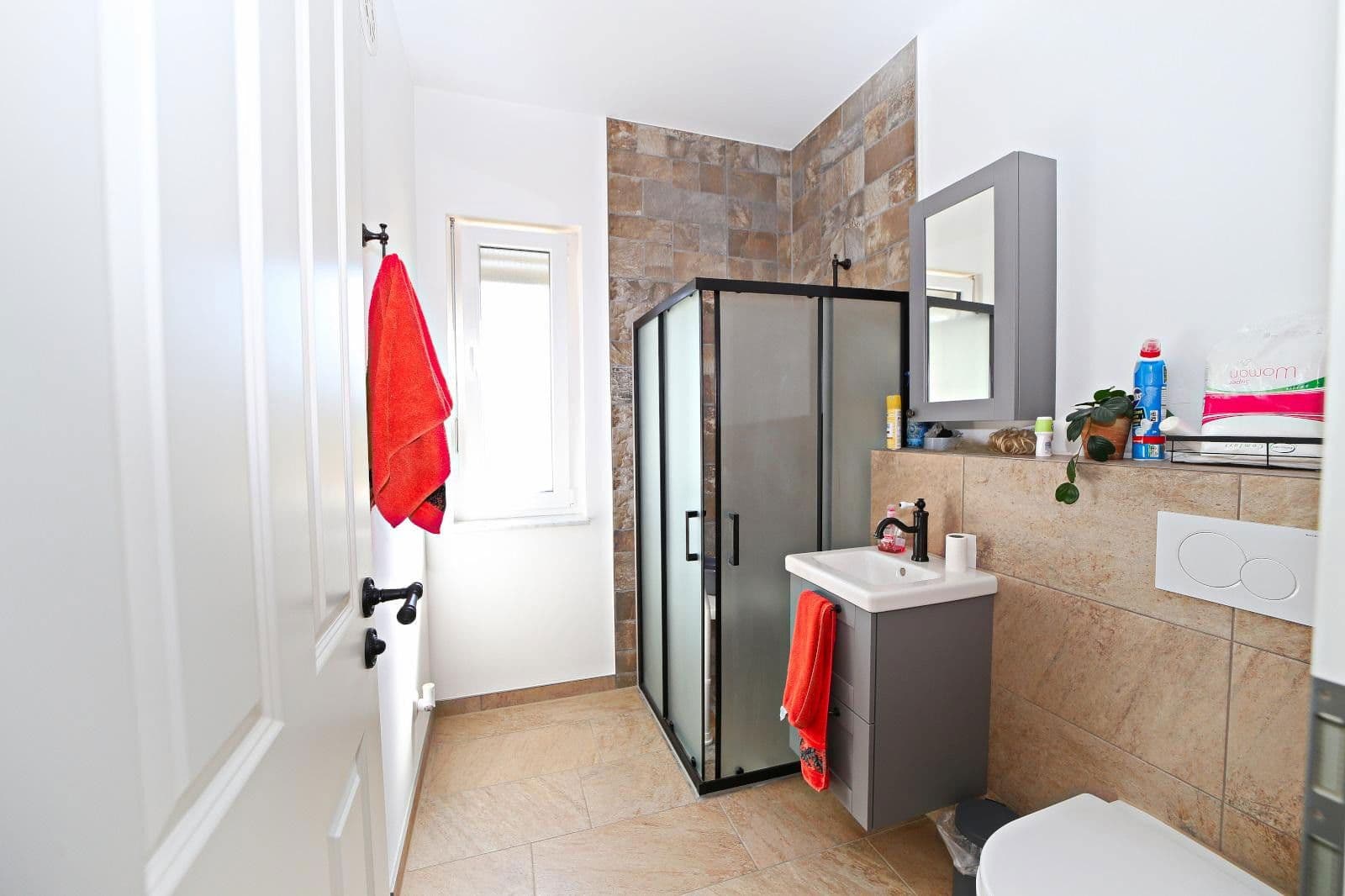 house for sale, 160 m², Schwalbenweg 1, Ottenbach, Baden-Württemberg house for sale, 160 m², Schwalbenweg 1, Ottenbach, Baden-Württemberg